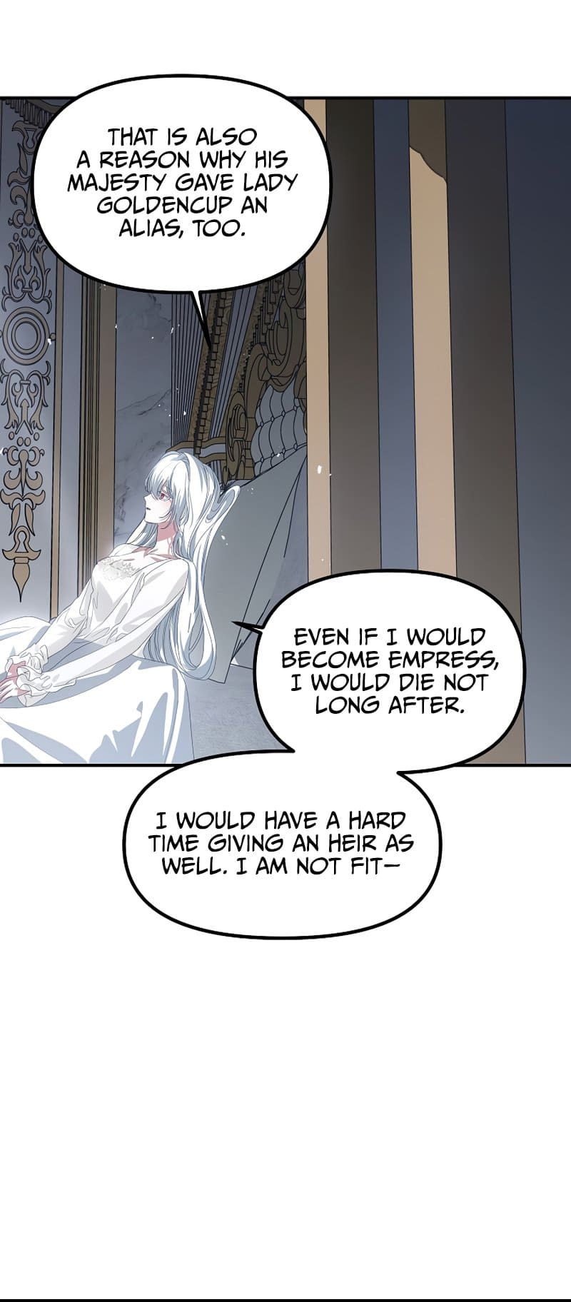 SSS-Class Suicide Hunter, Chapter 98 image 25